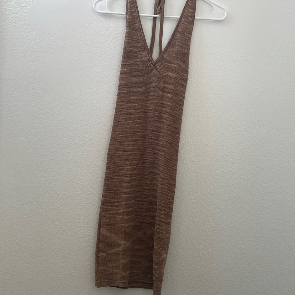 Wild fable y2k / 2000’s dress